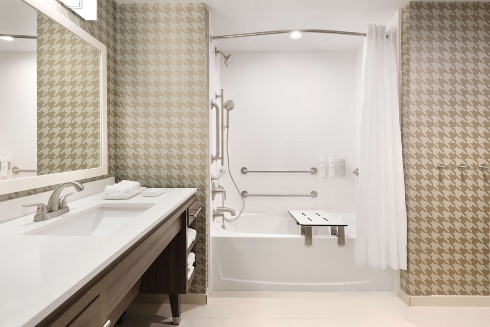 Home2 Suites by Hilton Richmond Short Pump - photo 16