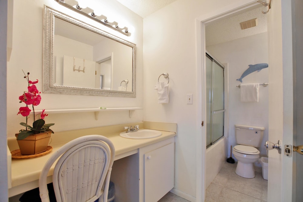 Portside Resort by Panhandle Getaways - photo 99