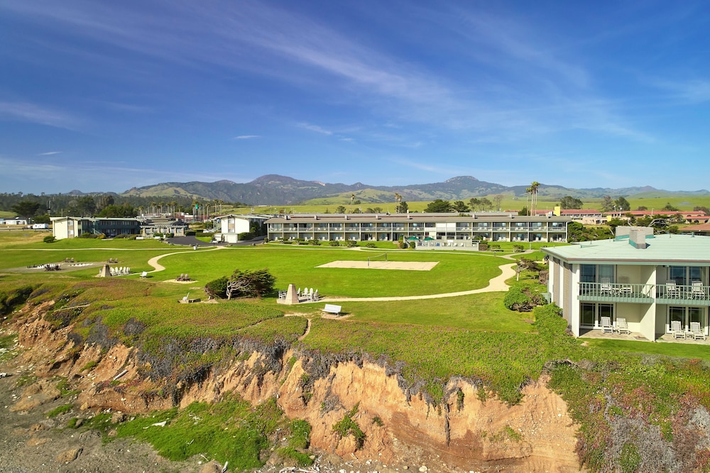 Cavalier Oceanfront Resort - photo 53