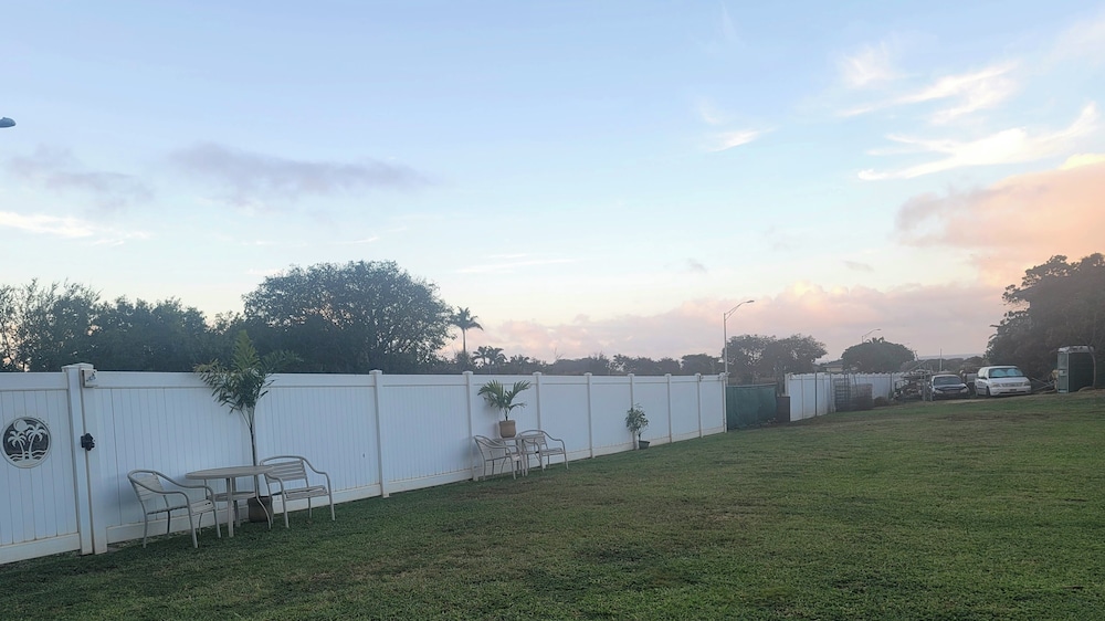 Robbins Estate - photo 31