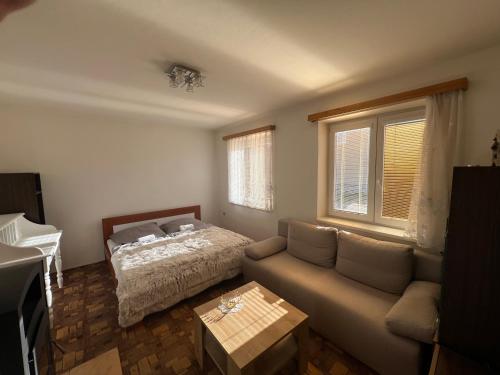 Apartmán Linden - last minute hotel in Unknown City