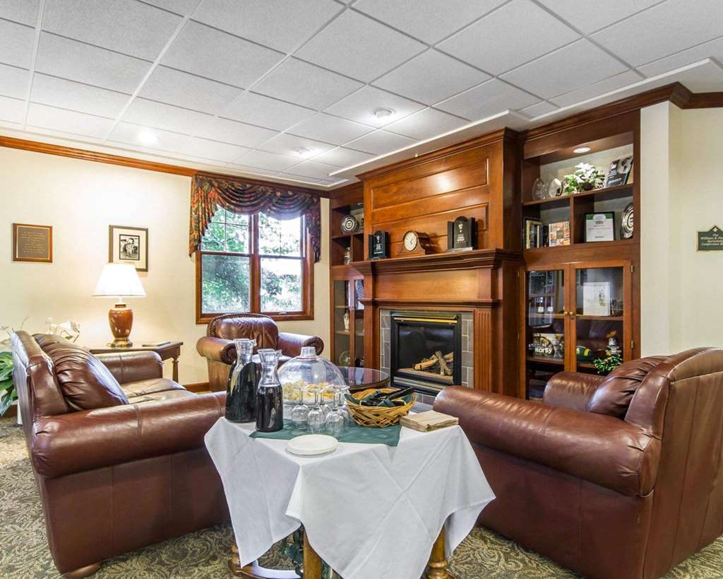 Kress Inn Ascend Hotel Collection - photo 5