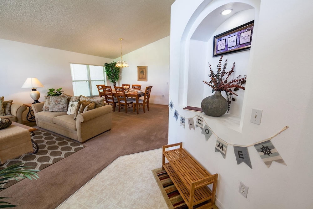 Kevin'S Southern Dunes - photo 17