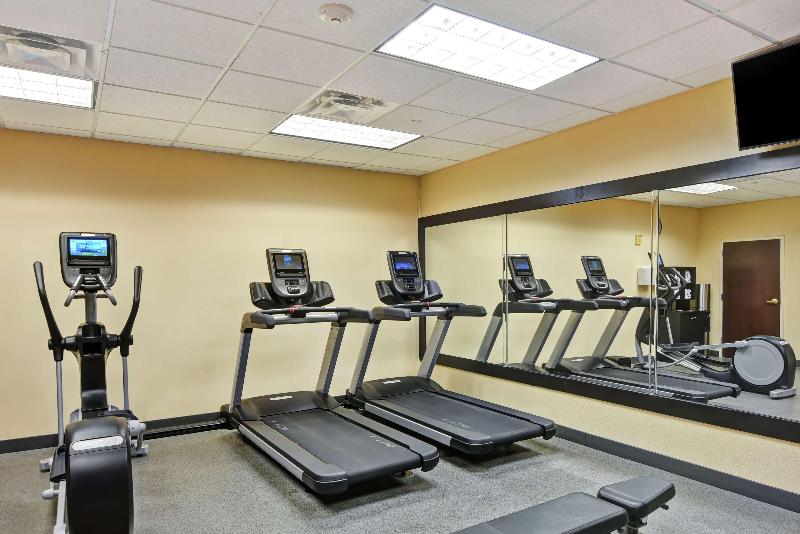 Homewood Suites by Hilton Houston Near the Galleria