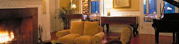 Manor Inn - photo 12