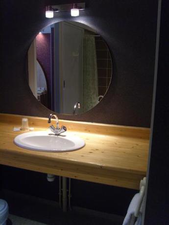 Hotel des Fleurs — hotel in Tonneins