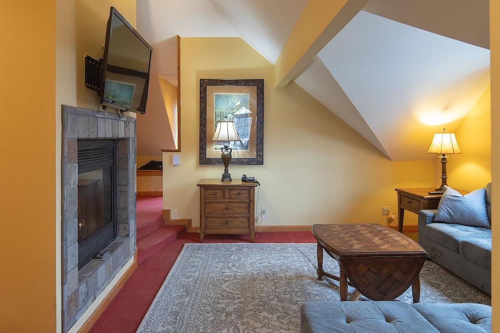 Ridgeway Inn - photo 37