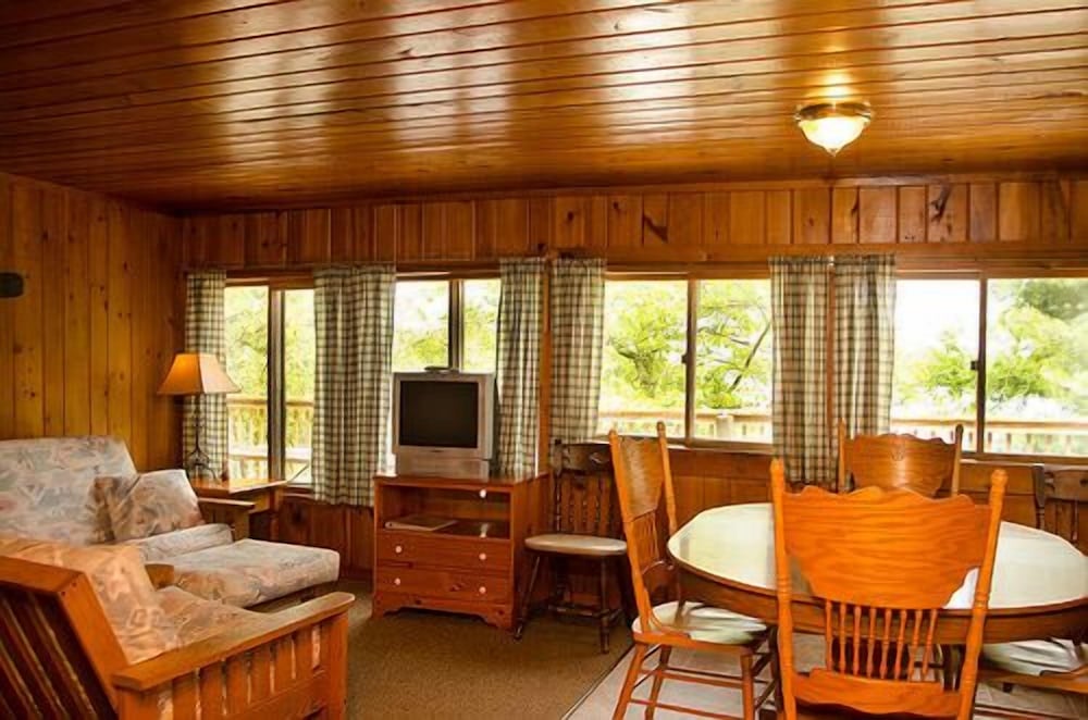 Woodland Beach Resort - photo 72