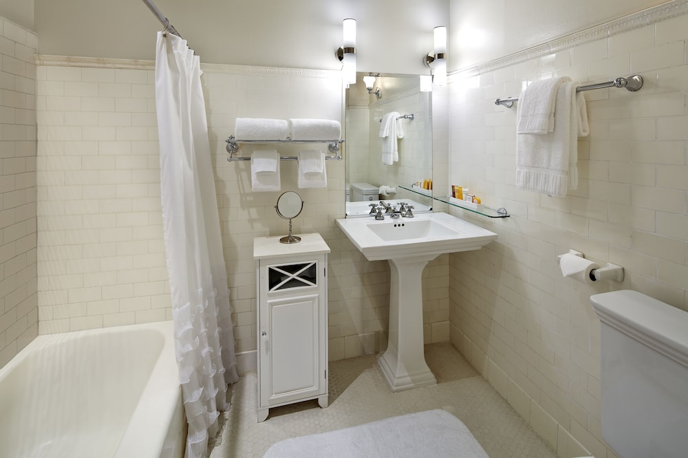 Glorietta Bay Inn Coronado Island - photo 39