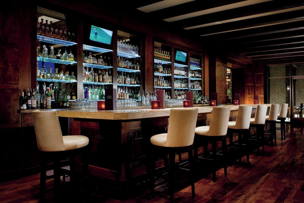 The Ritz Carlton Dove Mountain - photo 89