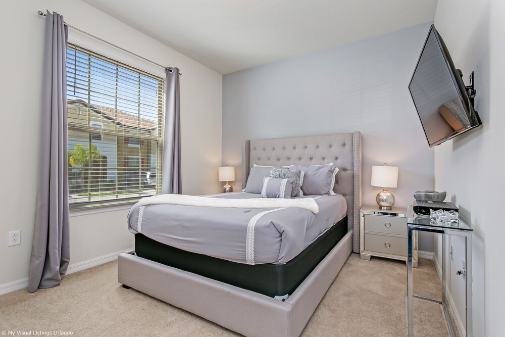 Solterra 4586 - photo 26