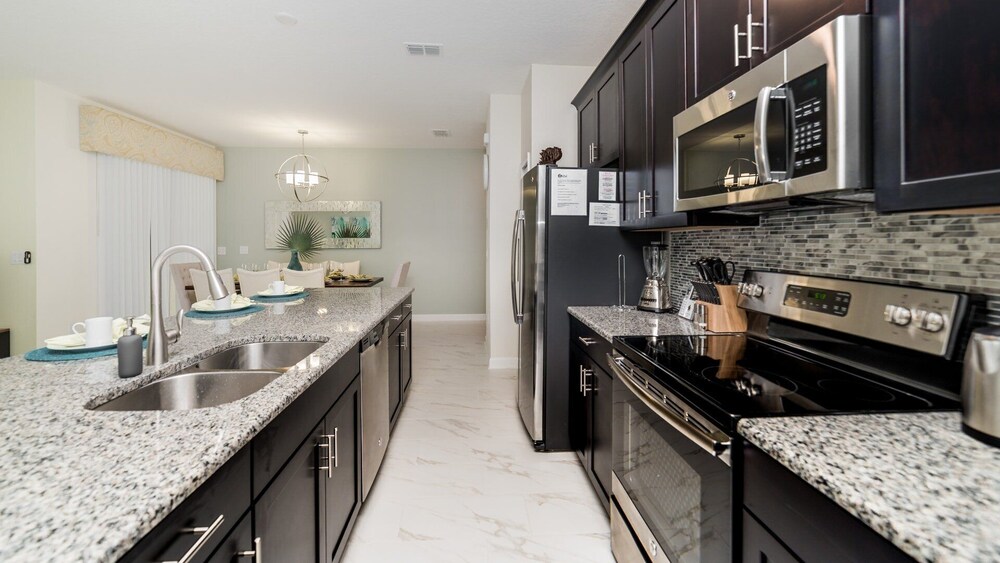 9041 Dogleg Drive - photo 14
