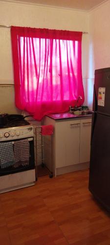 La Habitación de Emily in San Pedro De Atacama, Chile