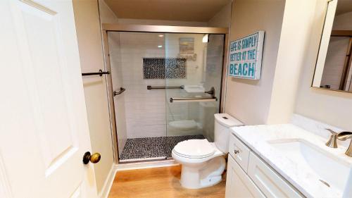 Beachside II 4297 - photo 23