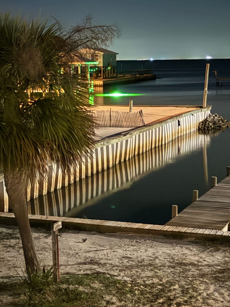 Bay Dreamin Gulf Shores Al - photo 27