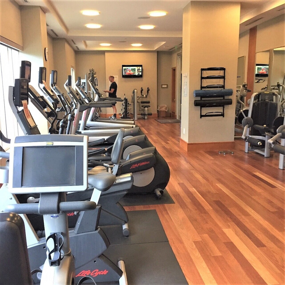 Condos at Singer Island Resort&Spa - photo 62