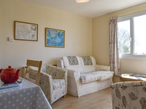 Hillside — Bude — photo 2