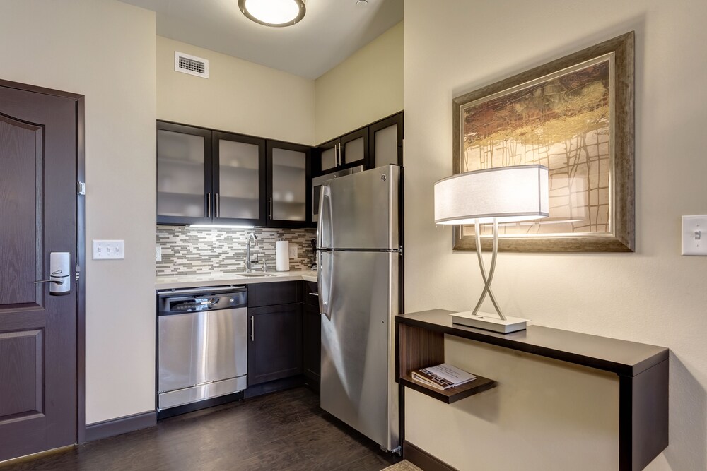 Staybridge Suites St Louis Westport by IHG - photo 2