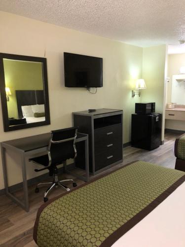Southern Inn Minden - photo 2