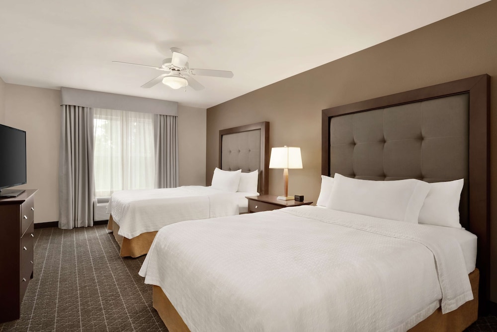 Homewood Suites by Hilton Dover Rockaway - photo 8