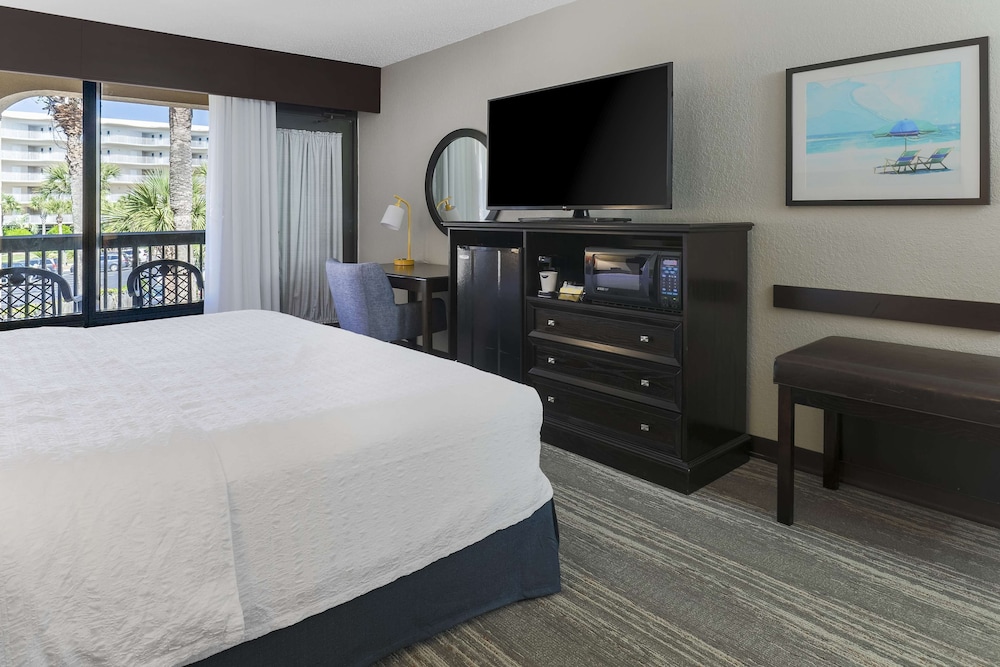 Hampton Inn Ft. Walton Beach - photo 22