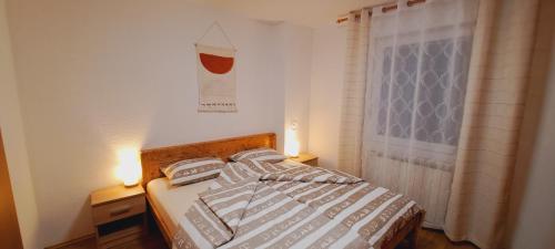 Biba House — Tolmin — photo 5