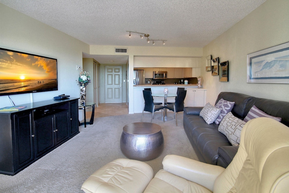 Land's End 1 301 Gulf View Premier - photo 8