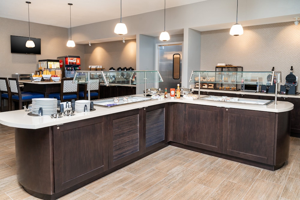 Staybridge Suites Nashville Vanderbilt Area by IHG - photo 50