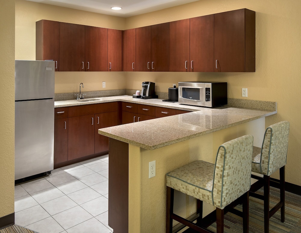 Hilton Garden Inn Albany Medical Center - photo 15