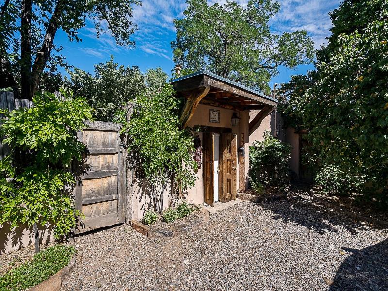 Casita Don Manuel - photo 13