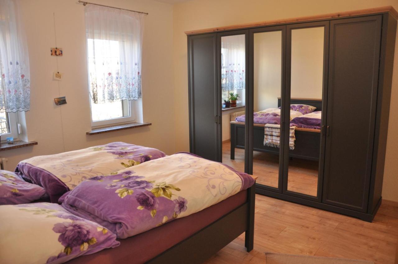 Kleine Auszeit — 4-Star Luxury Hotel in Plauen, Germany