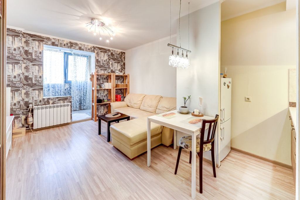 Comfy Studio For 5 In Deltan Croydon Dpg4 — Croydon