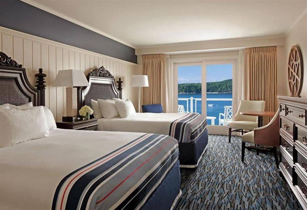 West Street Hotel - photo 13