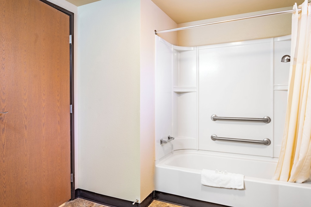 City Inn - photo 17