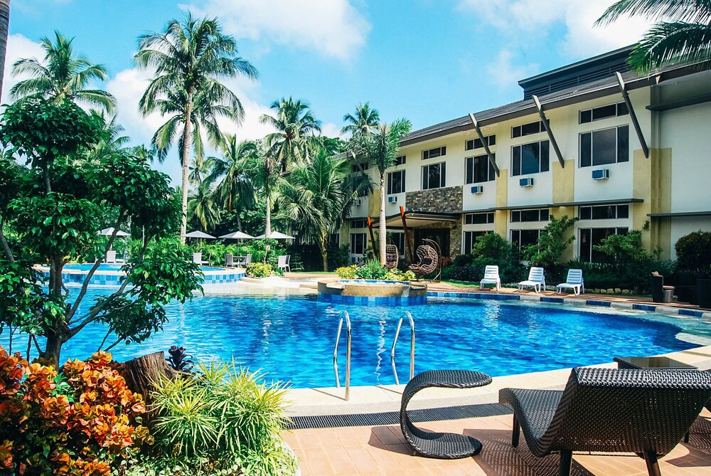 Shalom Hotel — Alfonso — photo 2