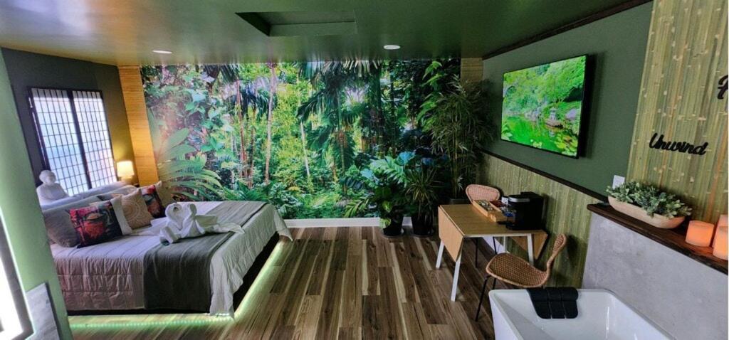 Midtown Zen Den - last minute hotel in Reno