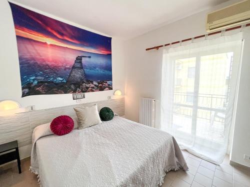 Lidodubaihotel in Marina Di Ginosa, Italy