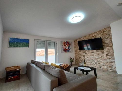 Casa Indalo Resort Macenas Mojacar — Mojacar