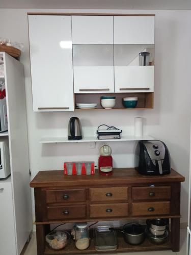 Sobrado in Florianopolis, Brasil