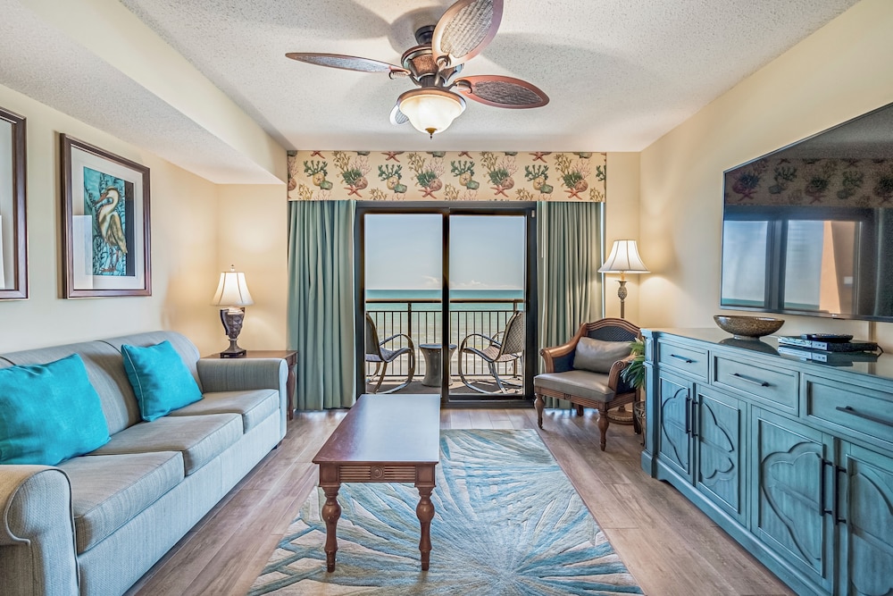 Island Vista Resort - photo 31