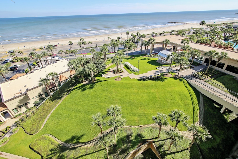 San Luis 934 Luis Landing - featured photo