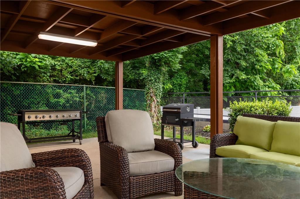 Wyndham Garden Washington DC Area - photo 32