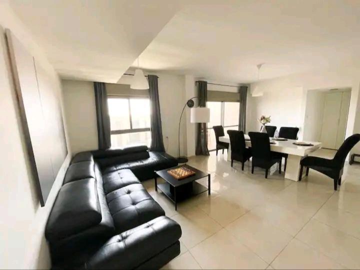 Jerusalem Central City - last minute hotel in Jerusalem