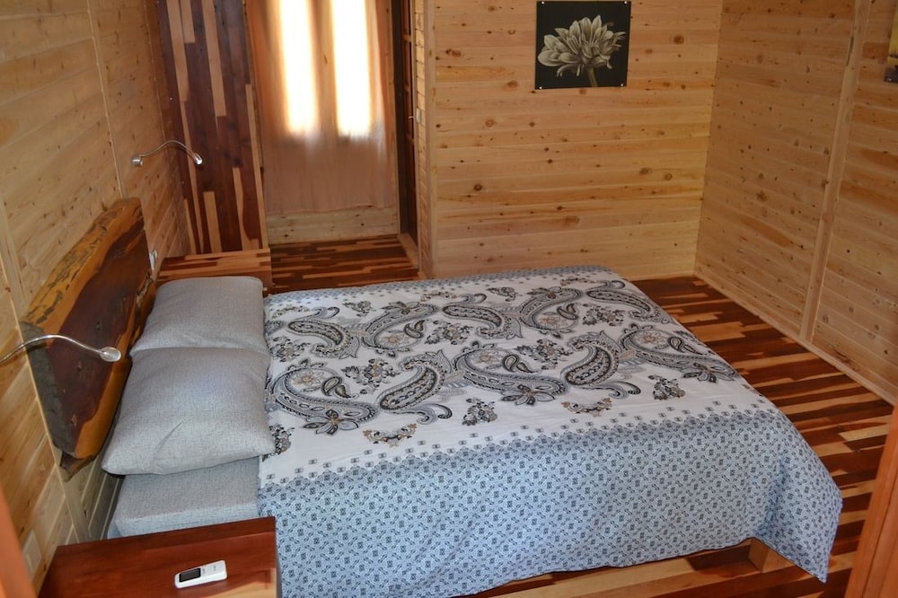 Kidrak Motel — Fethiye — photo 3