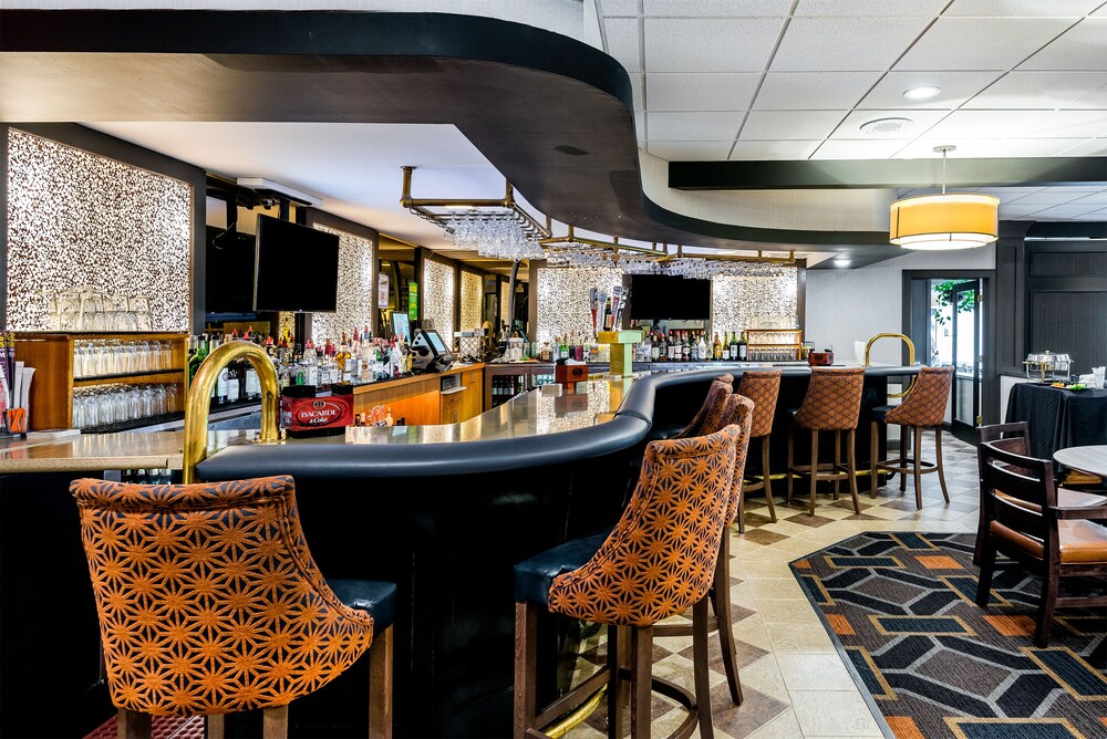 Holiday Inn Johnstown Gloversville by IHG - photo 28