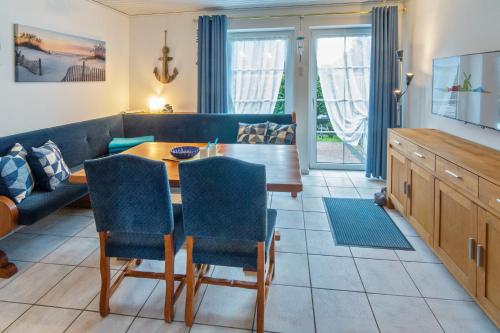 Huus Meerferien - last minute hotel in Unknown City