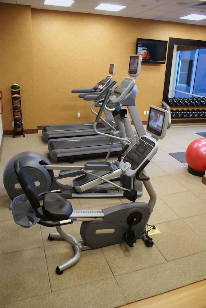 Homewood Suites by Hilton Phoenix Airport South - photo 22