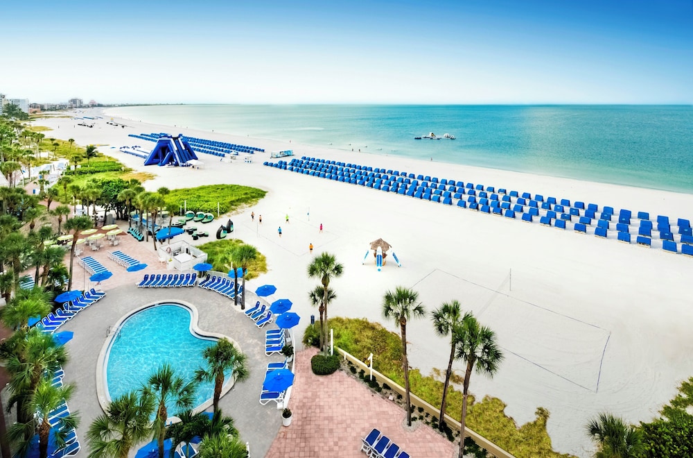 Island Grand at TradeWinds - photo 90
