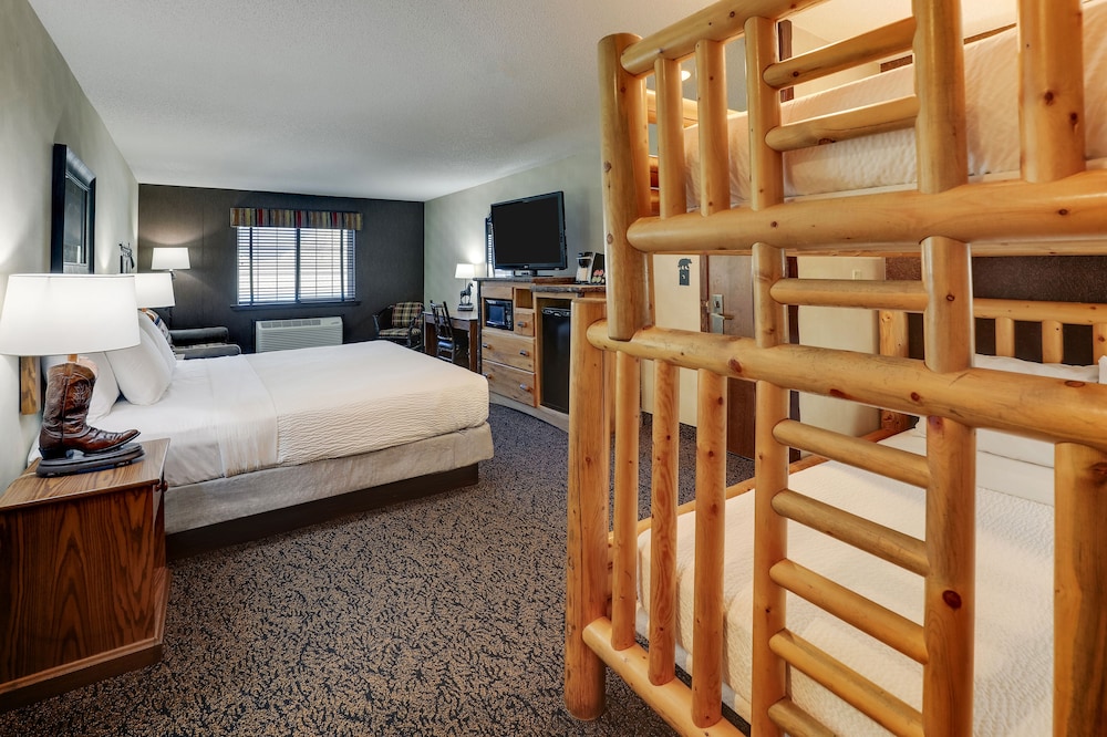 Stoney Creek Hotel Des Moines Johnston - photo 17