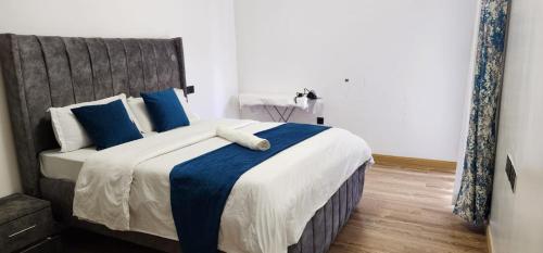 Ella Homes